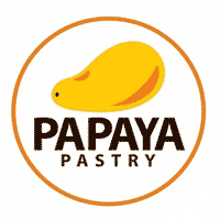 Logo Papaya in Komitas avenue, 0012, Yerevan, Armenia